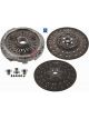 Sachs Clutch Kit