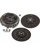 Sachs Clutch Kit