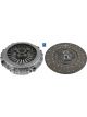 Sachs Clutch Kit
