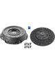 Sachs Clutch Kit