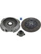 Sachs Clutch Kit