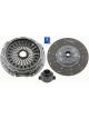 Sachs Clutch Kit