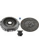 Sachs Clutch Kit