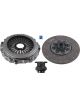 Sachs Clutch Kit