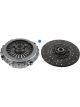 Sachs Clutch Kit