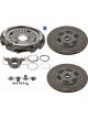 Sachs Clutch Kit