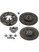 Sachs Clutch Kit
