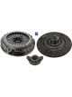 Sachs Clutch Kit