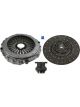 Sachs Clutch Kit