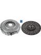 Sachs Clutch Kit