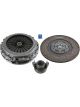 Sachs Clutch Kit