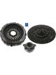 Sachs Clutch Kit