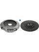 Sachs Clutch Kit