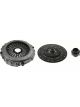 Sachs Clutch Kit