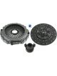 Sachs Clutch Kit