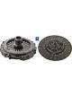 Sachs Clutch Kit