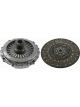 Sachs Clutch Kit
