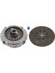 Sachs Clutch Kit