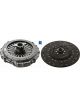 Sachs Clutch Kit
