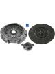 Sachs Clutch Kit