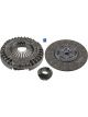 Sachs Clutch Kit