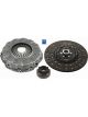 Sachs Clutch Kit
