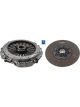 Sachs Clutch Kit