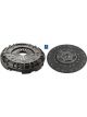 Sachs Clutch Kit