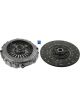 Sachs Clutch Kit