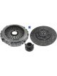 Sachs Clutch Kit