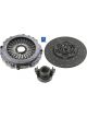 Sachs Clutch Kit