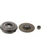 Sachs Clutch Kit