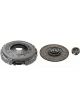 Sachs Clutch Kit