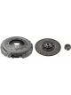 Sachs Clutch Kit
