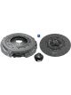 Sachs Clutch Kit