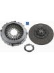 Sachs Clutch Kit