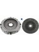 Sachs Clutch Kit