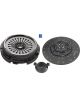 Sachs Clutch Kit