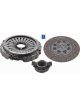 Sachs Clutch Kit