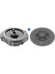 Sachs Clutch Kit