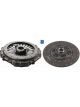 Sachs Clutch Kit