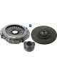 Sachs Clutch Kit