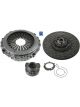 Sachs Clutch Kit
