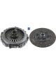 Sachs Clutch Kit