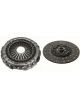 Sachs Clutch Kit