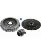 Sachs Clutch Kit