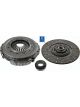 Sachs Clutch Kit