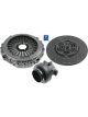 Sachs Clutch Kit