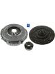 Sachs Clutch Kit