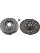 Sachs Clutch Kit